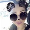 pattyalopez1